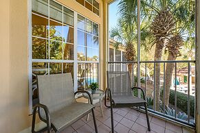 Tivoli 5265 G HIP Nautic Blue