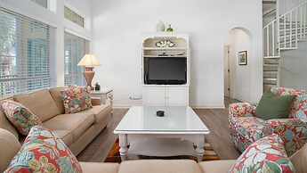 Tivoli 5265 G HIP Nautic Blue