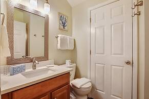 Tivoli 5265 G HIP Nautic Blue