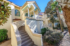 Tivoli 5265 G HIP Nautic Blue