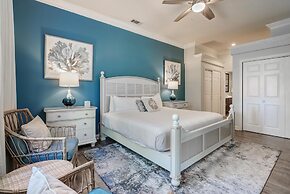 Tivoli 5265 G HIP Nautic Blue