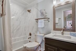 Tivoli 5265 G HIP Nautic Blue