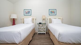 Tivoli 5265 G HIP Nautic Blue