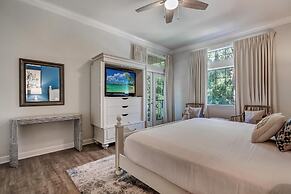 Tivoli 5265 G HIP Nautic Blue