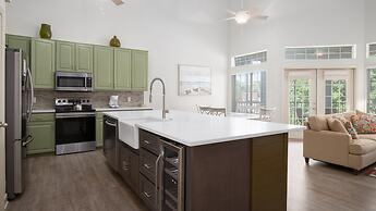 Tivoli 5265 G HIP Nautic Blue