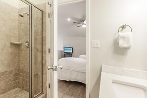 Tivoli 5265 G HIP Nautic Blue