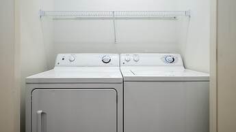 Tivoli 5265 G HIP Nautic Blue