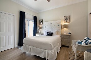 Tivoli 5265 G HIP Nautic Blue