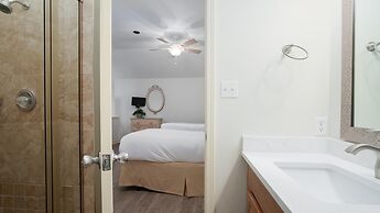 Tivoli 5265 G HIP Nautic Blue