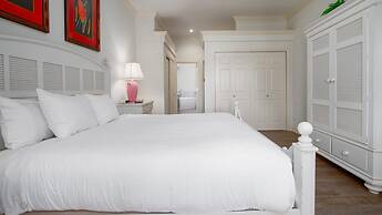 Tivoli 5265 G HIP Nautic Blue