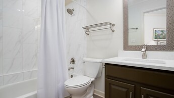 Tivoli 5265 G HIP Nautic Blue