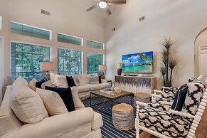 Tivoli 5265 G HIP Nautic Blue