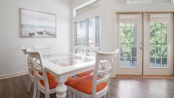 Tivoli 5265 G HIP Nautic Blue