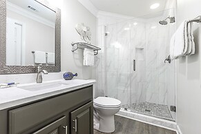 Tivoli 5265 G HIP Nautic Blue