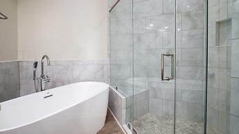 Tivoli 5265 G HIP Nautic Blue