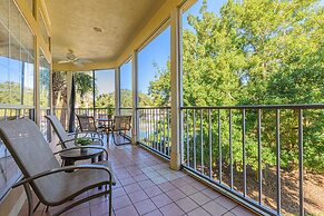 Tivoli 5265 G HIP Nautic Blue