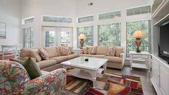 Tivoli 5265 G HIP Nautic Blue