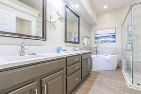 Tivoli 5265 G HIP Nautic Blue