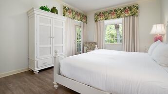 Tivoli 5265 G HIP Nautic Blue