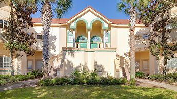 Tivoli 5265 G HIP Nautic Blue