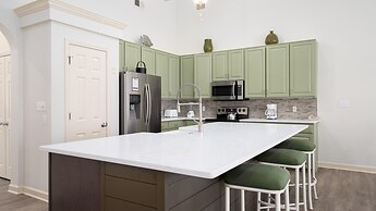 Tivoli 5265 G HIP Nautic Blue