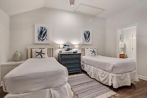 Tivoli 5265 G HIP Nautic Blue