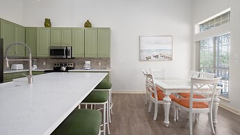 Tivoli 5265 G HIP Nautic Blue