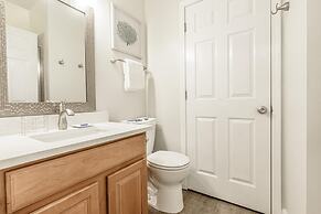 Tivoli 5265 G HIP Nautic Blue