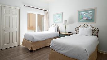 Tivoli 5265 G HIP Nautic Blue