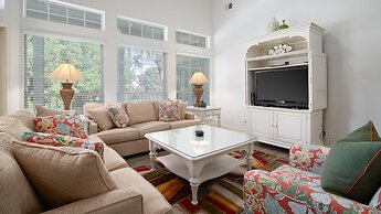 Tivoli 5265 G HIP Nautic Blue