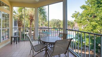 Tivoli 5265 G HIP Nautic Blue