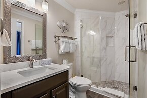 Tivoli 5265 G HIP Nautic Blue