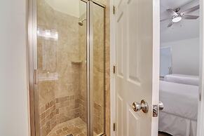 Tivoli 5265 G HIP Nautic Blue