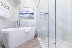 Tivoli 5265 G HIP Nautic Blue