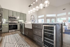 Tivoli 5265 G HIP Nautic Blue