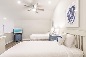 Tivoli 5265 G HIP Nautic Blue