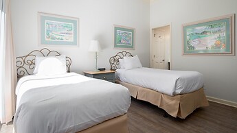 Tivoli 5265 G HIP Nautic Blue