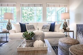 Tivoli 5265 G HIP Nautic Blue