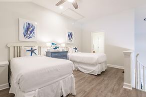 Tivoli 5265 G HIP Nautic Blue