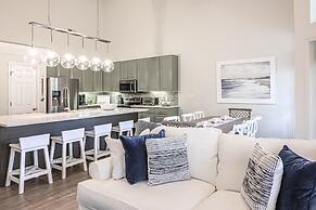 Tivoli 5265 G HIP Nautic Blue