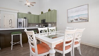 Tivoli 5265 G HIP Nautic Blue