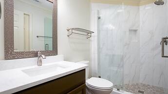 Tivoli 5265 G HIP Nautic Blue