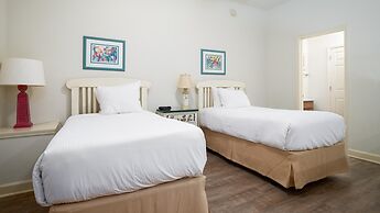 Tivoli 5265 G HIP Nautic Blue