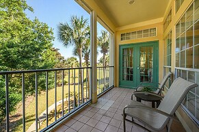 Tivoli 5265 G HIP Nautic Blue