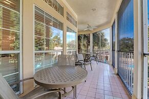 Tivoli 5265 G HIP Nautic Blue