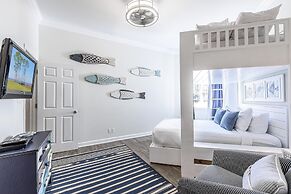 Tivoli 5265 G HIP Nautic Blue