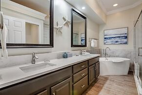 Tivoli 5265 G HIP Nautic Blue