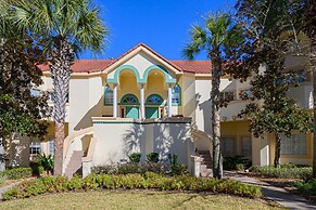 Tivoli 5265 G HIP Nautic Blue