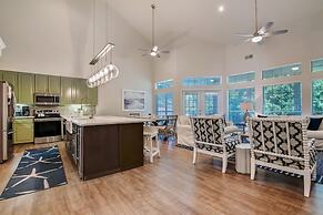 Tivoli 5265 G HIP Nautic Blue