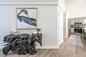 Tivoli 5265 G HIP Nautic Blue